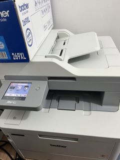 （分類：）位於 。 由 swifttiger.b65032 提交（商品編號 1468196836，圖片 1）。簡介： 。