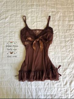 (Category: ) located in . Submitted by aemiisclst (Listing ID 1468078662, Image 1). Description: .