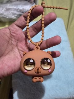 (Category: ) located in . Submitted by chuchi152615 (Listing ID 1468135927, Image 1). Description: .