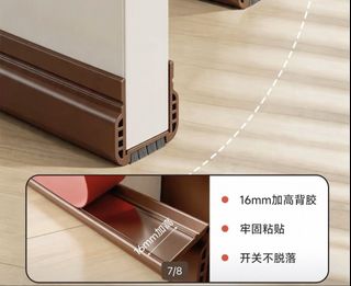 (Category: ) located in . Submitted by vibrant.link (Listing ID 1468204631, Image 1). Description: .