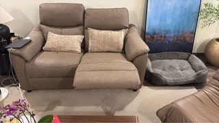 (Category: ) located in . Submitted by st1615 (Listing ID 1468108738, Image 1). Description: .