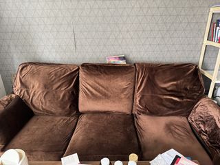 (Category: ) located in . Submitted by farzana360 (Listing ID 1468127869, Image 1). Description: .