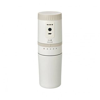 （分類：）位於 。 由 rc888888 提交（商品編號 1468198826，圖片 1）。簡介： 。