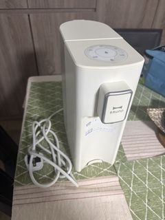 （分類：）位於 。 由 sennatan 提交（商品編號 1468205410，圖片 1）。簡介： 。