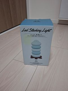 （分類：）位於 。 由 chiman99 提交（商品編號 1468261562，圖片 1）。簡介： 。