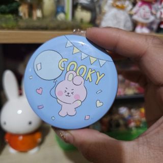 (Category: ) located in . Submitted by lovelylovesjapan (Listing ID 1468200099, Image 1). Description: .