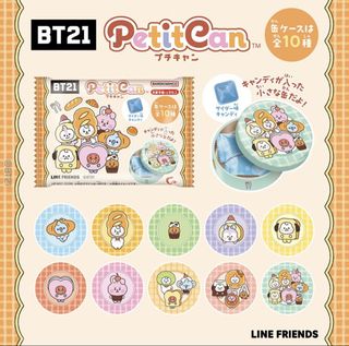 （分類：）位於 。 由 man01262003 提交（商品編號 1468230853，圖片 1）。簡介： 。