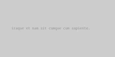 (Category: ) located in . Submitted by caroutest_diana1792104727 (Listing ID 1468280452, Image 1). Description: .