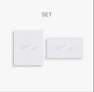(Category: ) located in . Submitted by mntyoongi (Listing ID 1468075498, Image 1). Description: .