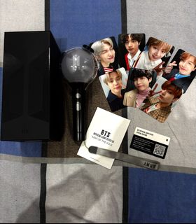 (Category: ) located in . Submitted by niellaeun (Listing ID 1468266611, Image 1). Description: .