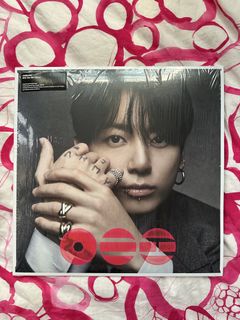 （分類：）位於 。 由 yoonjjk 提交（商品編號 1468146009，圖片 1）。簡介： 。