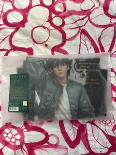 （分類：）位於 。 由 yoonjjk 提交（商品編號 1468139630，圖片 1）。簡介： 。