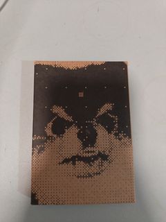 （分類：）位於 。 由 truebear-b804 提交（商品編號 1468191425，圖片 1）。簡介： 。