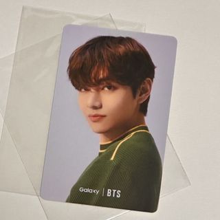 （分類：）位於 。 由 lilililili0325 提交（商品編號 1468235296，圖片 1）。簡介： 。