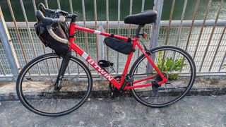 （分類：）位於 。 由 vincent_markdavid 提交（商品編號 1468151004，圖片 1）。簡介： 。