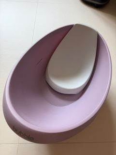 （分類：）位於 。 由 missmanching 提交（商品編號 1468103983，圖片 1）。簡介： 。