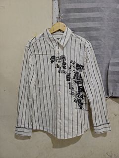 (Kategori: ) berada di . Dikirim oleh bellme (ID iklan 1468254262, Gambar 1). Deskripsi: .