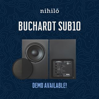 (Category: ) located in . Submitted by nihiloaudiogallery (Listing ID 1468141006, Image 1). Description: .