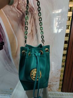(Kategori: ) berada di . Dikirim oleh widacolection (ID iklan 1468123586, Gambar 1). Deskripsi: .