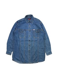 (Category: ) located in . Submitted by idvintage (Listing ID 1468232409, Image 1). Description: .
