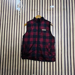 (Category: ) located in . Submitted by yg_supplies (Listing ID 1468149871, Image 1). Description: .