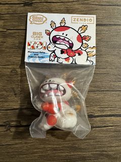 （分類：）位於 。 由 rose_ahyu 提交（商品編號 1468281694，圖片 1）。簡介： 。
