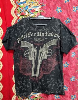 (Category: ) located in . Submitted by outdatedfinds (Listing ID 1468124987, Image 1). Description: .