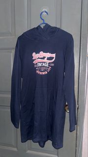 (Category: ) located in . Submitted by ainzman (Listing ID 1468190578, Image 1). Description: .