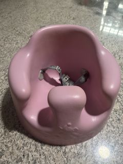 (Category: ) located in . Submitted by happyribbons (Listing ID 1468130851, Image 1). Description: .