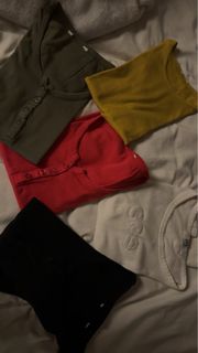 (Category: ) located in . Submitted by emilyclothes.usa (Listing ID 1468215498, Image 1). Description: .