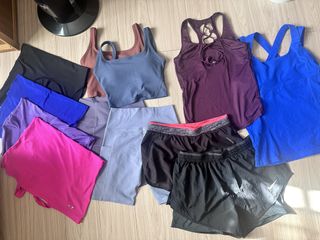 (Category: ) located in . Submitted by kts_closet (Listing ID 1468131829, Image 1). Description: .