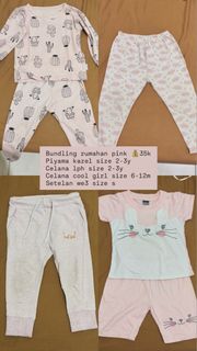 (Kategori: ) berada di . Dikirim oleh olinsss (ID iklan 1468063328, Gambar 1). Deskripsi: .