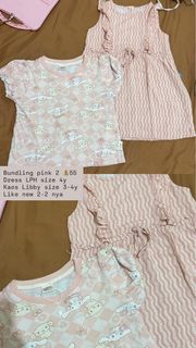 (Kategori: ) berada di . Dikirim oleh olinsss (ID iklan 1468063062, Gambar 1). Deskripsi: .