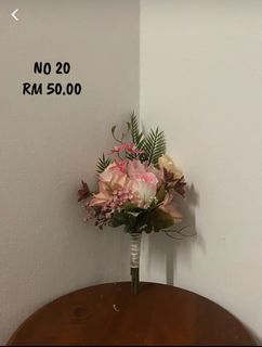 (Category: ) located in . Submitted by mantaobun (Listing ID 1468210855, Image 1). Description: .