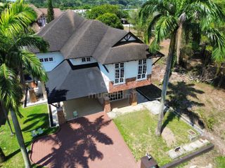 (Category: ) located in . Submitted by mudah1133774 (Listing ID 1456044120, Image 1). Description: .