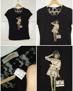(Category: ) located in . Submitted by fashionfinds1999 (Listing ID 1468138968, Image 1). Description: .
