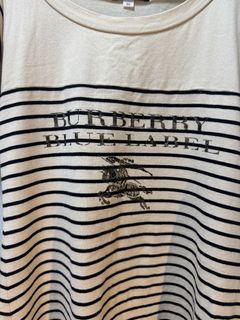 （分類：）位於 。 由 happy_blueberry 提交（商品編號 1468219926，圖片 1）。簡介： 。
