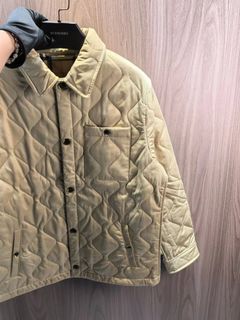 （分類：）位於 。 由 onenessstore 提交（商品編號 1468191017，圖片 1）。簡介： 。