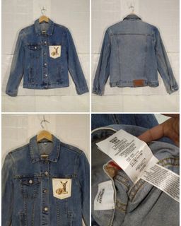 (Category: ) located in . Submitted by fashionfinds1999 (Listing ID 1468133735, Image 1). Description: .