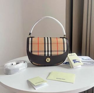 （分類：）位於 。 由 edisonstore 提交（商品編號 1468125317，圖片 1）。簡介： 。