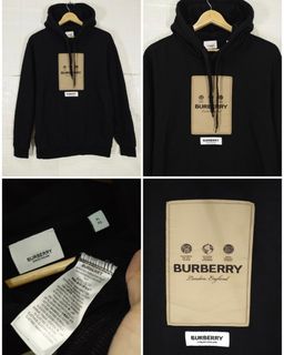 (Category: ) located in . Submitted by fashionfinds1999 (Listing ID 1468141647, Image 1). Description: .
