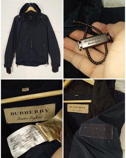 (Category: ) located in . Submitted by fashionfinds1999 (Listing ID 1468186537, Image 1). Description: .