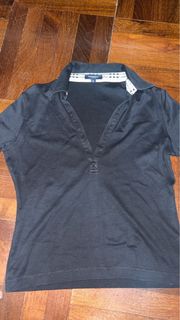 （分類：）位於 。 由 lorraineregalado 提交（商品編號 1468256220，圖片 1）。簡介： 。