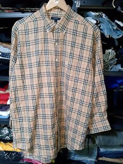 (Category: ) located in . Submitted by mjthrifted_second (Listing ID 1468076307, Image 1). Description: .