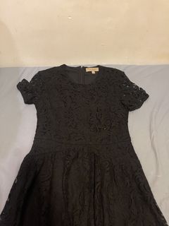 （分類：）位於 。 由 swiftjoy 提交（商品編號 1468218124，圖片 1）。簡介： 。