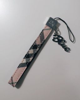 （分類：）位於 。 由 a1404 提交（商品編號 1468226763，圖片 1）。簡介： 。