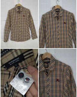 (Category: ) located in . Submitted by fashionfinds1999 (Listing ID 1468141439, Image 1). Description: .