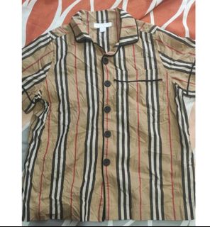 (Category: ) located in . Submitted by y2kstylist (Listing ID 1468141245, Image 1). Description: .