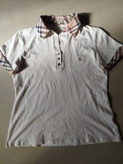 (Category: ) located in . Submitted by swift_randomthrift.ph (Listing ID 1468113926, Image 1). Description: .