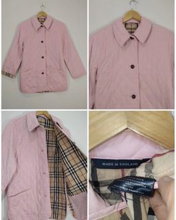 (Category: ) located in . Submitted by fashionfinds1999 (Listing ID 1468185752, Image 1). Description: .